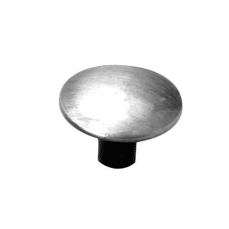 ACORN MFG Acorn AP2BP 0221 1-375 Inch  Knob Pull AP2BP